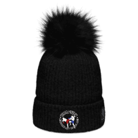 CHAMPIONFIGHTNIGHT™- Tuque Columbia