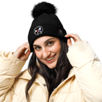 CHAMPIONFIGHTNIGHT™- Tuque Columbia